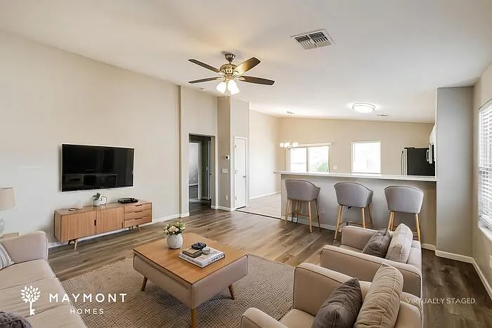 18619 W Lupine Ave — Photo 4