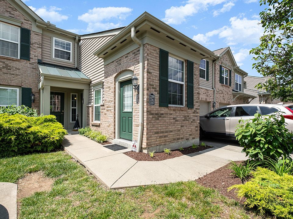 1st image of 2357 Twelve Oaks Dr #303