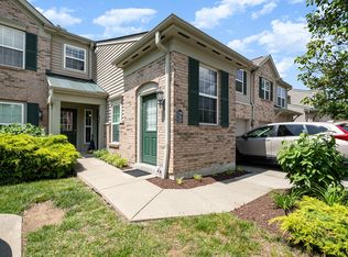 2357 Twelve Oaks Dr #303, Florence, KY 41042