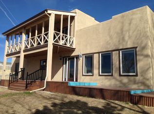 63238 Juniper Rd, Montrose, CO 81401