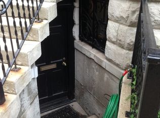 71 E Cedar St #G, Chicago, IL 60611