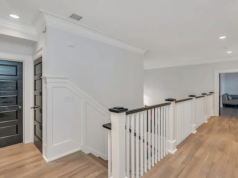 118 Water Mill Towd Rd — Photo 29
