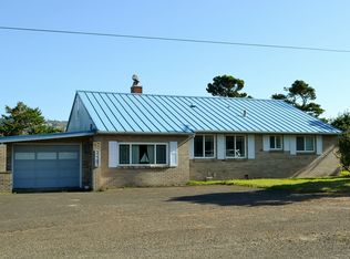 34815 Nestucca Blvd, Pacific City, OR 97135