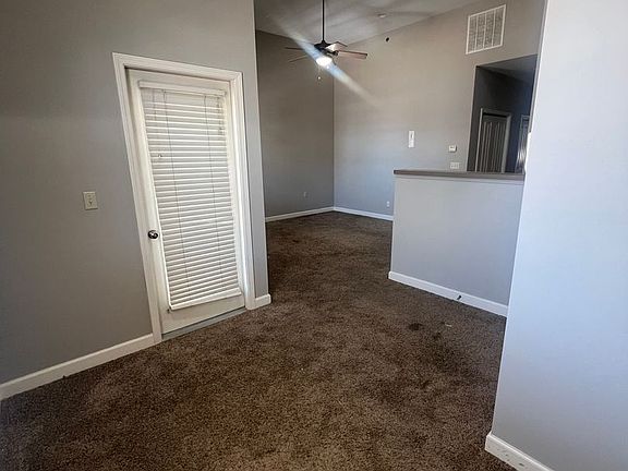 4th image of 2100 Cherry Hill Dr APT 205