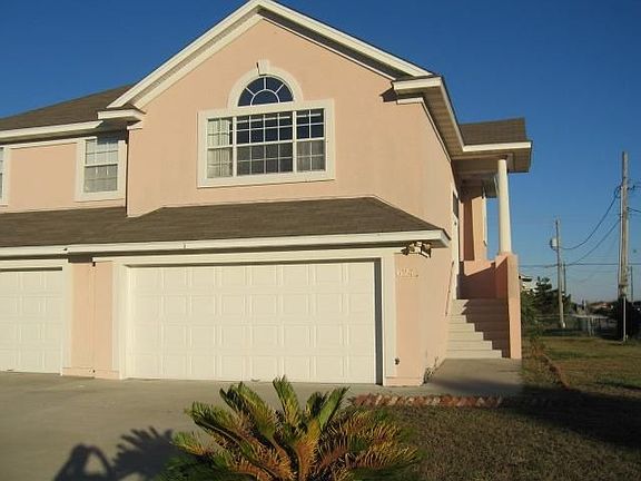 3rd image of 624 Tarpon Ave #B