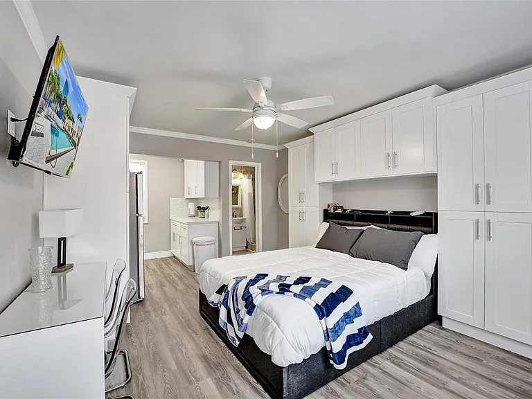 329 Connecticut St #107 — Photo 18