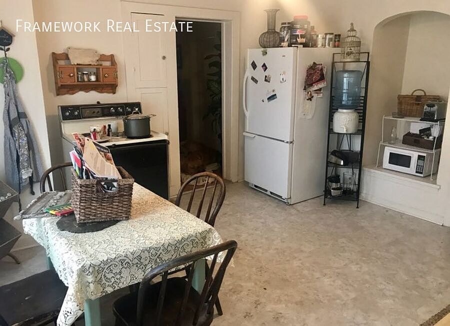 1st image of 1356-1376 Zephyr St #1370