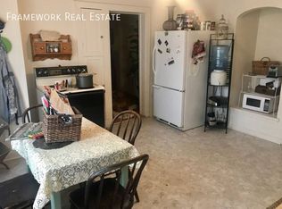 1356-1376 Zephyr St #1370, Denver, CO 80214