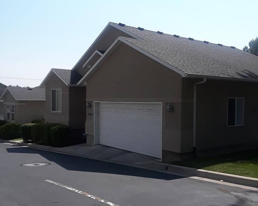 2nd image of 1296 S 1540 E #1296