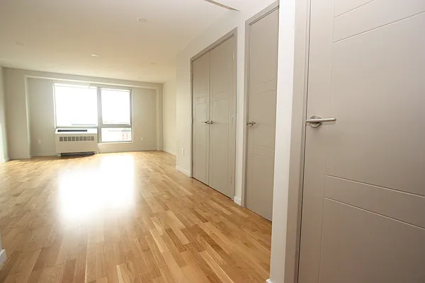 Rented by Realty within Reach Inc. | media 22