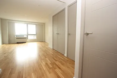 Rented by Realty within Reach Inc.