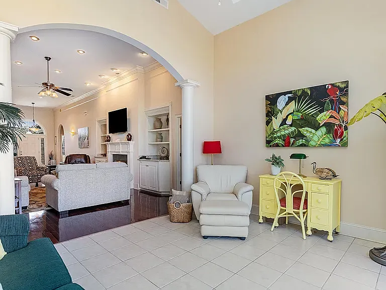 955 Shipmaster Ave — Photo 23