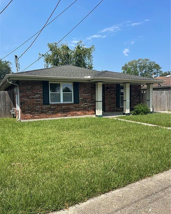 1st image of 7534 Vanderkloot Ave