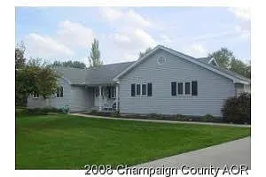 1209 Southwood Dr photo 1
