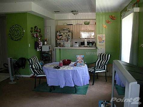 5th image of 2800 Church Ave
