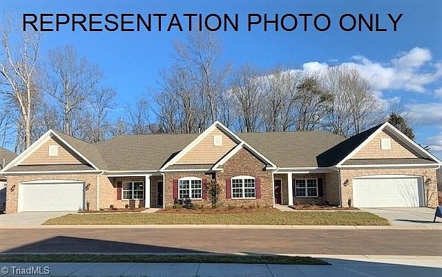 2nd image of 3720 Copper Ct #42