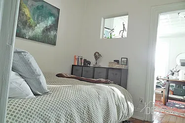 Rented by Ideal Properties Group