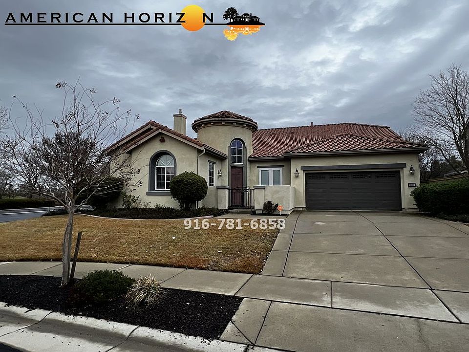 1st image of 8605 Palaver Ct