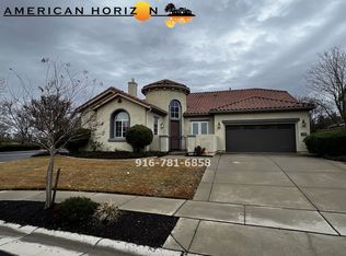 8605 Palaver Ct, Roseville, CA