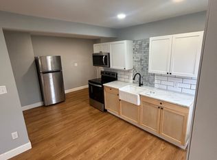 311 W Market St, Scranton, PA 18508
