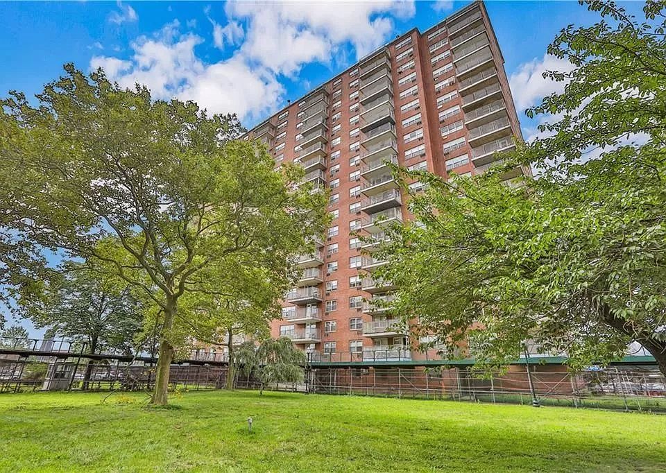 1st image of 2475 W 16th St APT 9G