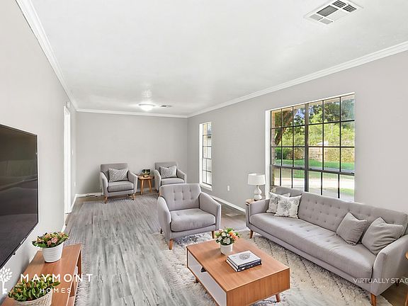 5th image of 6224 Nature Ct
