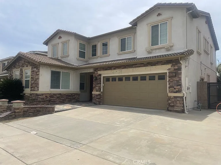 12247 Iron Stone Dr — Photo 3