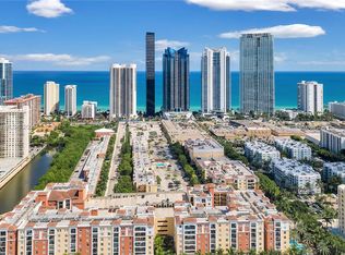 17100 N Bay Rd APT 1603, Sunny Isles Beach, FL 33160