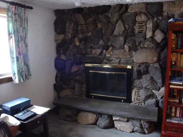 3A Teunis Ave, Albany, NY 12208