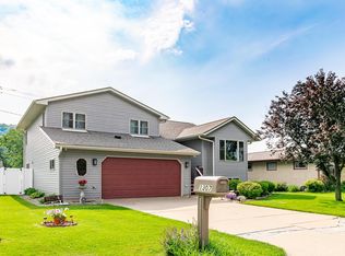 1307 27th St S, La Crosse, WI 54601