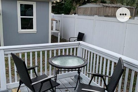 2nd image of 4819 Chancellor St NE #2