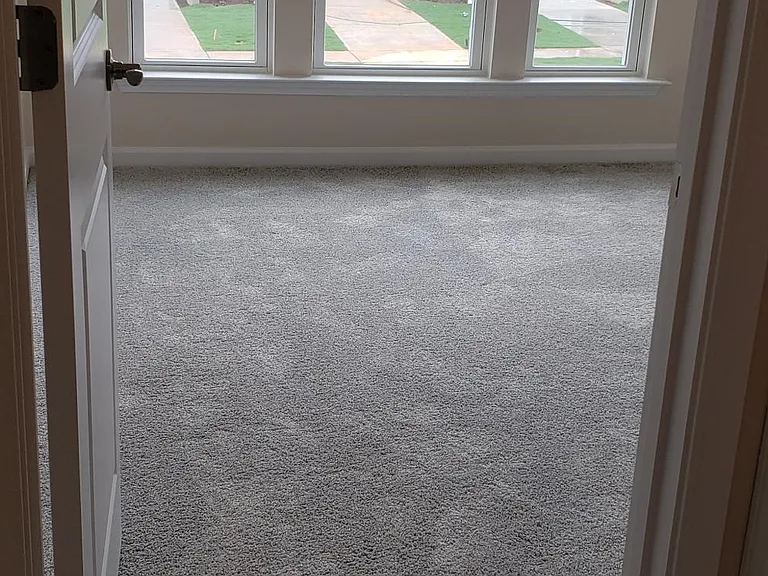157 Woodford Reserve Ct — Photo 30