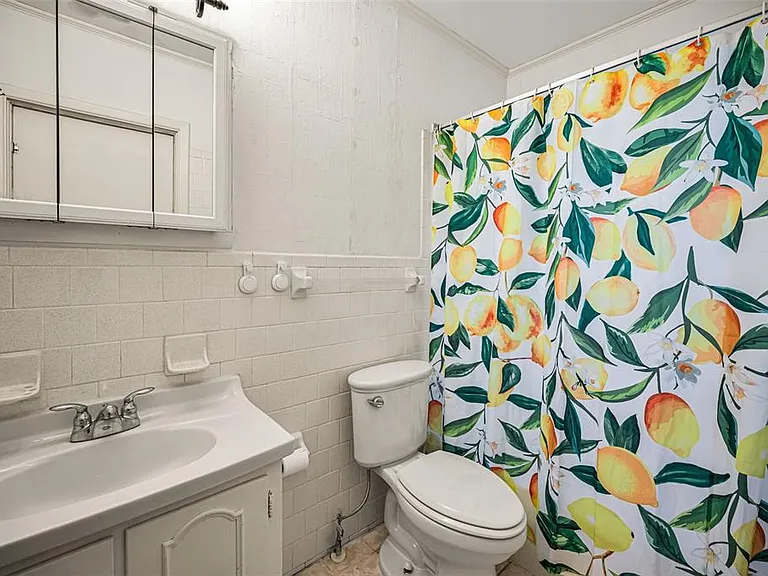 228 President St — Photo 30