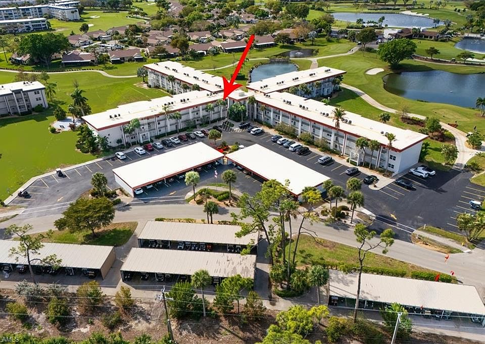 1st image of 1700 Pine Valley DR #307