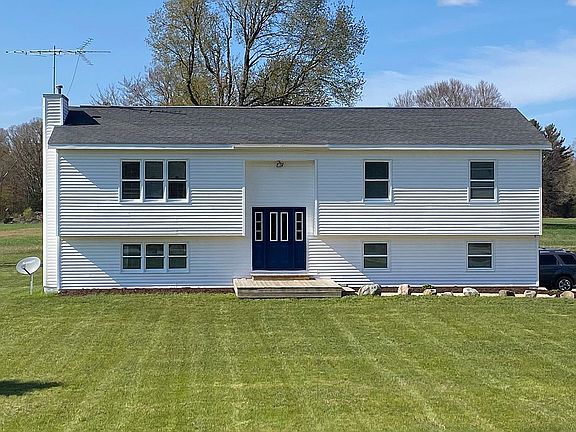 2nd image of 10990 E Laketon Ave