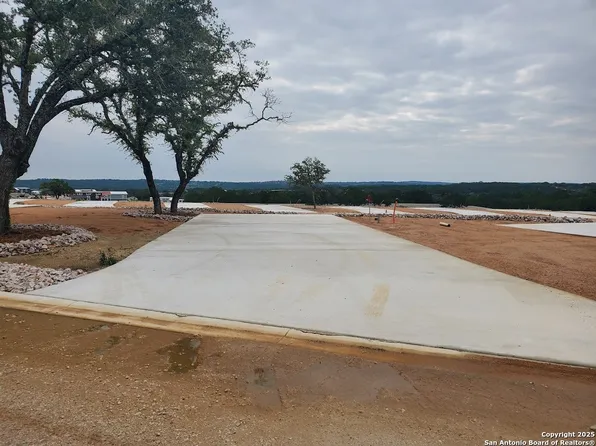 5386 Ranch Road 1376 #332 LOT 332, Fredericksburg, TX 78624