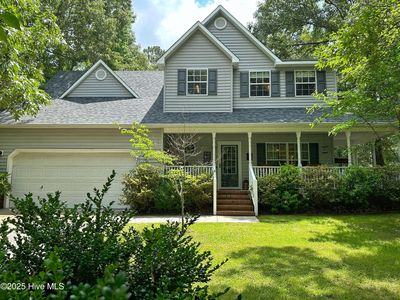 302 Stillwater Cove, Jacksonville, NC, 28546