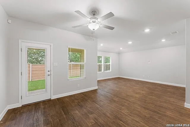 829 Margay Loop — Photo 23