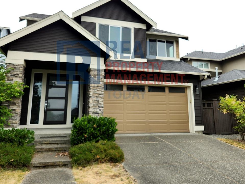1st image of 13307 SE 307th St