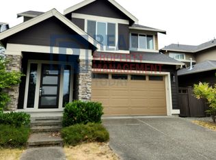 13307 SE 307th St, Auburn, WA 98092