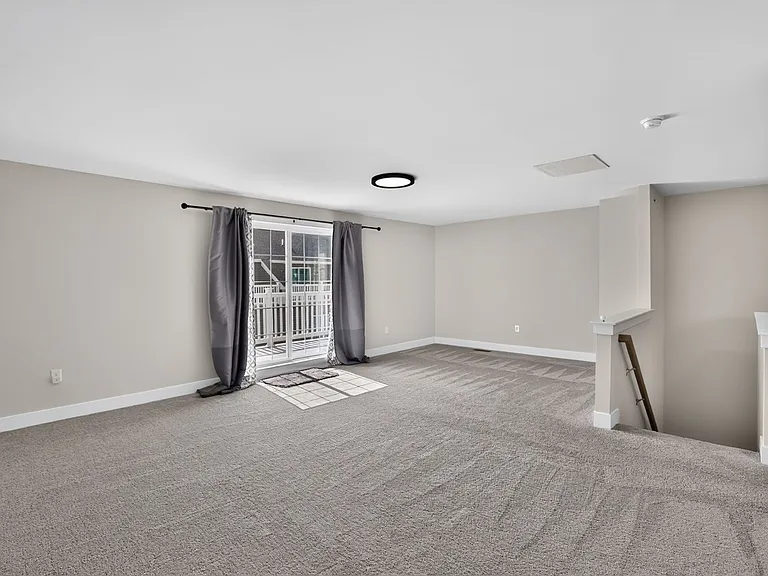 106B King St — Photo 27