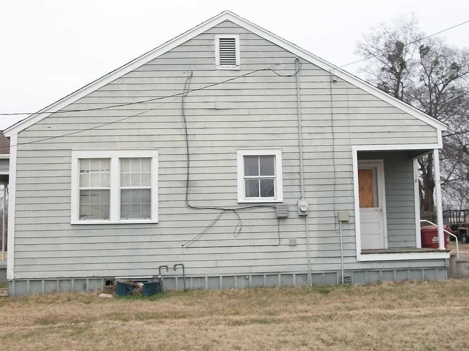 1st image of 100 E College Ave