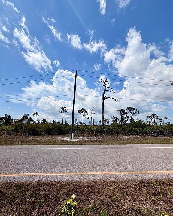 1st image of 6 Harness Rd #37