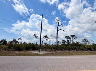 6 Harness Rd #37, Placida, FL 33946