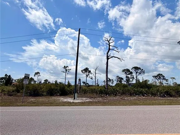 6 Harness Rd #37, Placida, FL 33946