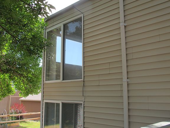 2nd image of 2831 Somerville Dr APT D