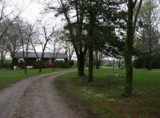 26186 Joliet Road, st catherine, MO 64628