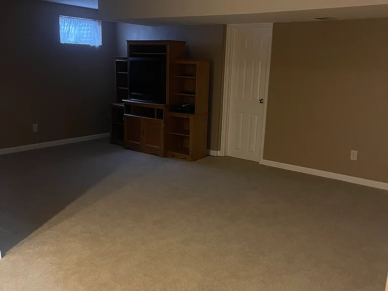 13749 E Marina Dr #A — Photo 13