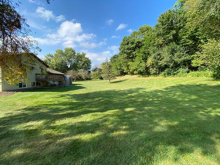 N6390 County Road Sn — Photo 3