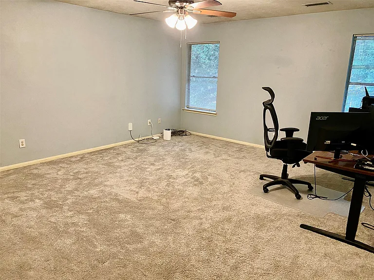 7239 Brockington Dr — Photo 11